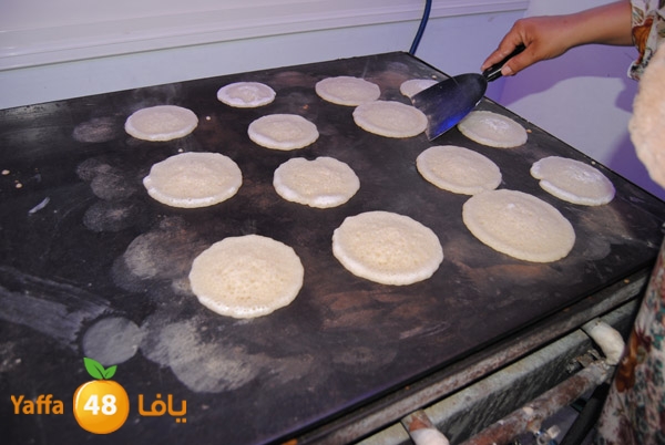 qtayef abo dayaa (10).JPG